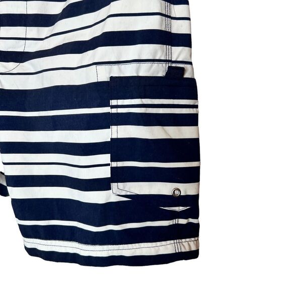 J. Crew swim trunks size 28 - Picture 3 of 4